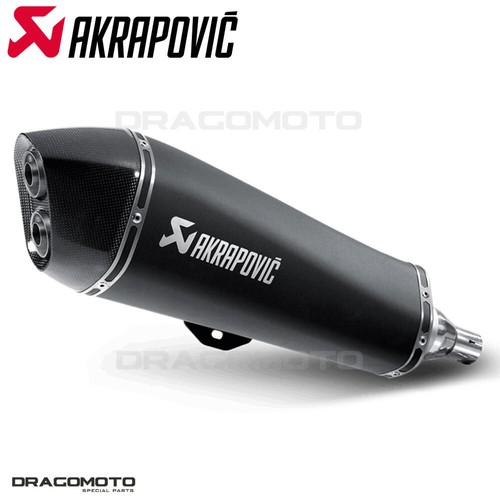 Piaggio beverly 400 500 - 400, /