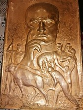 Introvabile edizione -