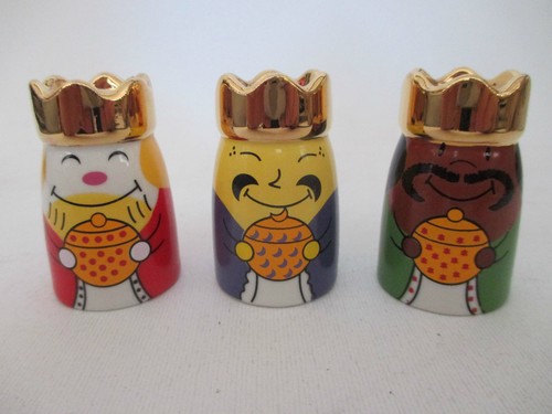 Alessi presepe natale - alessi-,