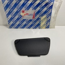 GRIGLIA DX RIVESTIMENTI