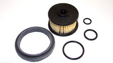 LPG Autogas Tartarini Filtro
