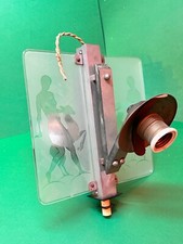 Lampadario DECO in vetro ed