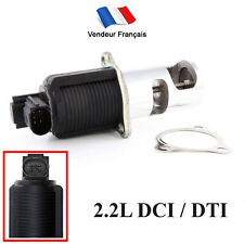 Vanne Egr Prévu Pour Espace 3