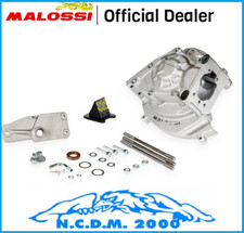 MALOSSI 5717892 Carter MP-One