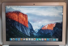 ASSEMBLAGGIO DISPLAY SCHERMO