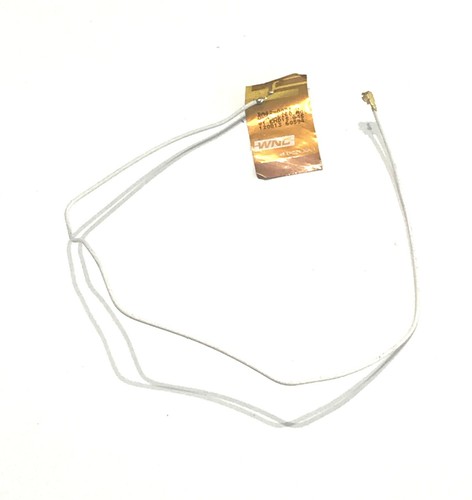 Samsung np305u1a nappe flex - np305u1a,