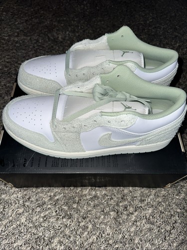 Fn5214 131 air jordan retro - [fn5214-131],