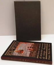 LT- EX-VOTO MIRACOLI - MANGANELLI - FRANCO MARIA RICCI - SEGNI DELL'UOMO 17- XFS