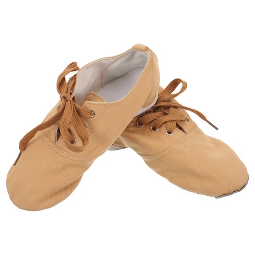 Pantofole danza scarpette - ,