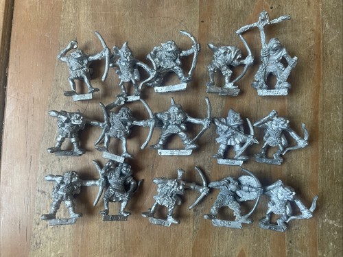 Warhammer fantasy harboth - warhammer, harboth’s