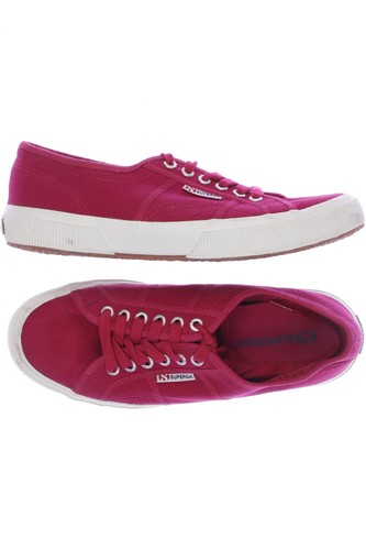 Sneaker superga donna - superga, da