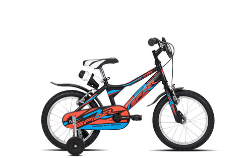2026 lecce bicicletta - 2026,