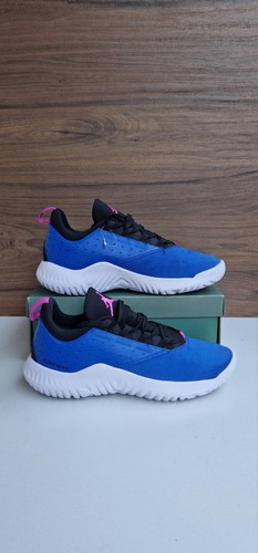 Jordan proto lyte - jordan, royal