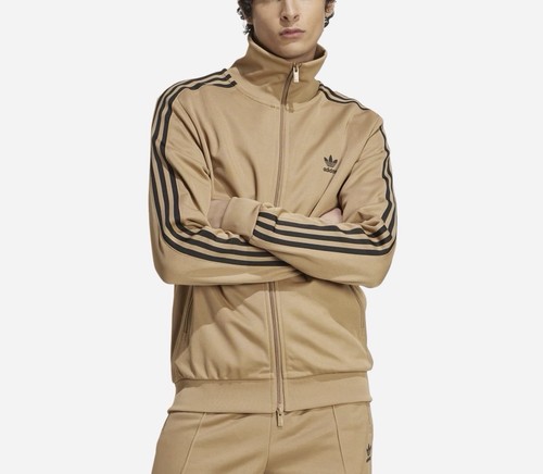 Adidas originals adicolor - adidas,