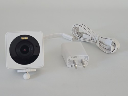 Wyze cam 1080p faretto - cam, og