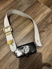 ROYAL ARMOURED CORPS CROSS