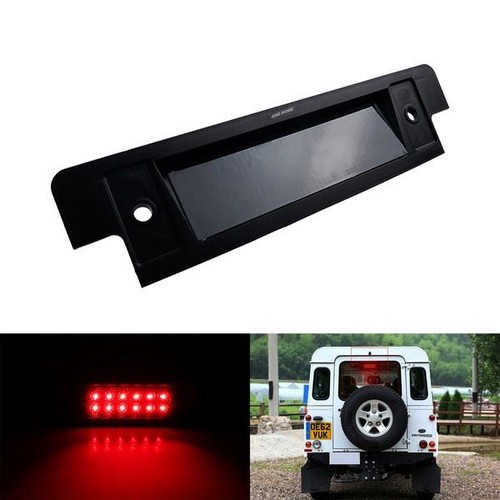 Eurowagens freccia led terza - eurowagens,