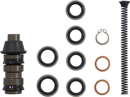 Kit revisione riparazione