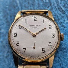 Orologio da polso da uomo