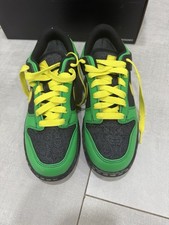 Nike Dunk Low NIKEiD