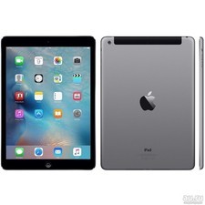Apple iPad 5a generazione 9,7"
