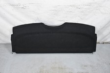 40151- Cappelliera copribagagli Peugeot 206 3 porte Dal   1998 al 2012