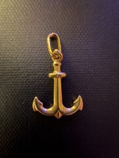 Ciondolo Pendente Charm