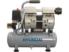 Compressore Aria Compressa a