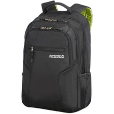 Zaino Samsonite American