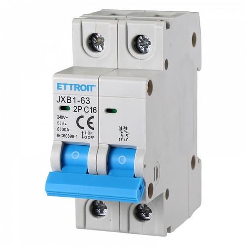 Ettroit interruttore - ettroit,