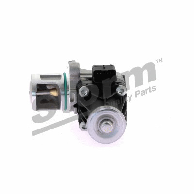 Valvola egr storm 9055 - valvola,