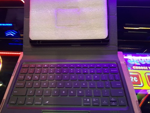 Samsung galaxy tab book - tab,