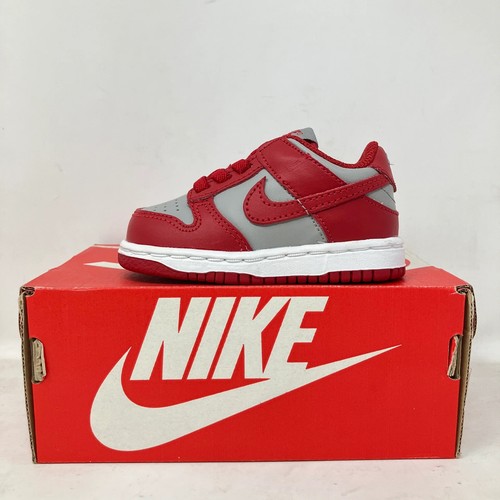 Nike dunk low - dunk,