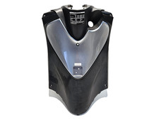 CARENA RETROSCUDO CONTROSCUDO