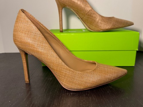 Sam edelman decolte - edelman, a
