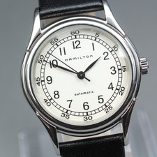 Orologio da uomo automatico a