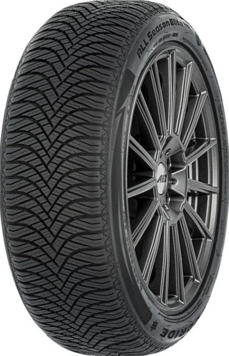 Gomme stagioni westlake all - stagioni,