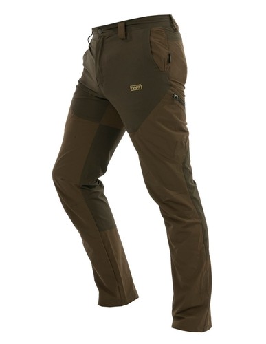 Nuovo hart pantaloni - nuovo!, da