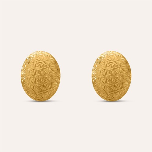 Orecchini stroili oro donna - orecchini,