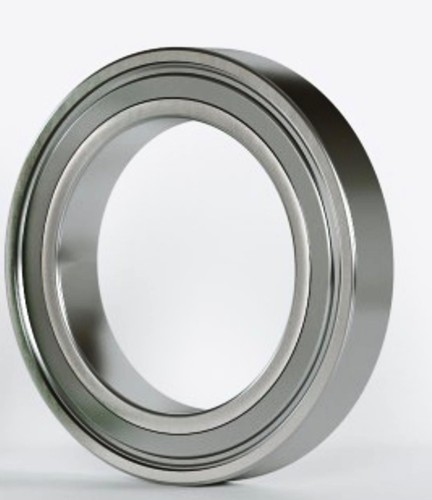 Cuscinetto shimano 10kxa - shimano,
