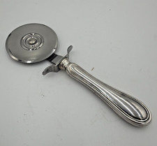L68-RUOTA ROTELLA TAGLIAPIZZA-