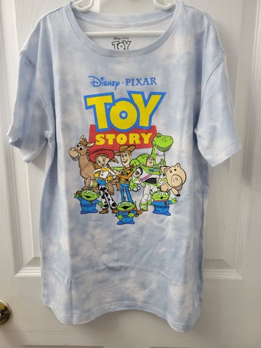 Shirt bambino disney - bambino, pixar