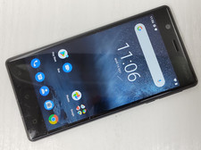 Smartphone Nokia 3 16 GB