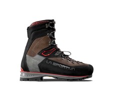 Nepal Trek Evo GTX Anthracite