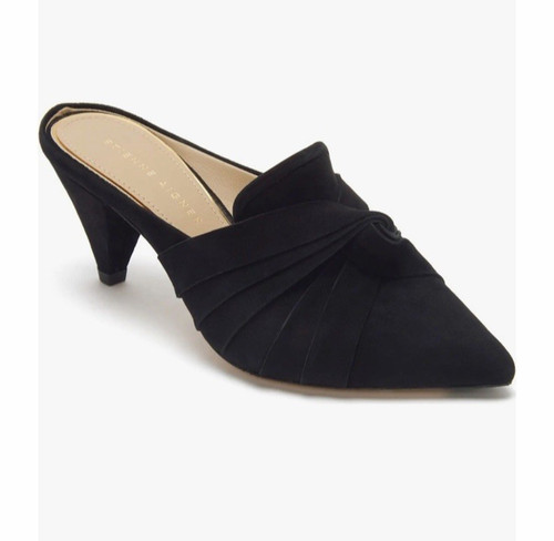 Etienne aigner nero - aigner,