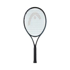 HEAD IG Gravity Jr. 26