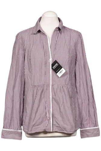 Marc polo camicetta donna - o,