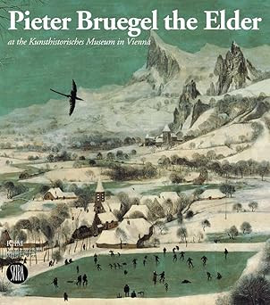 Pieter bruegel vecchio al - pieter,