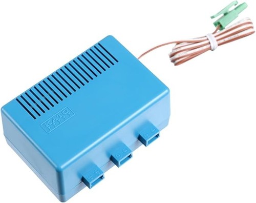 Alimentatore segnale