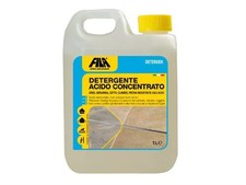 Fila Deterdek 1 Litro –